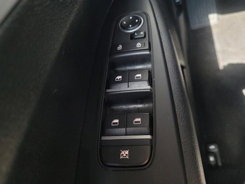 Used 2024 Kia Forte LXS image 27