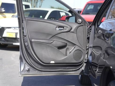 Used 2013 Acura RDX FWD image 31