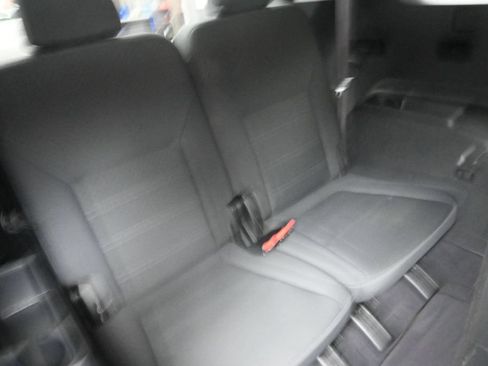 Used 2020 Kia Sorento S AWD/4WD image 11