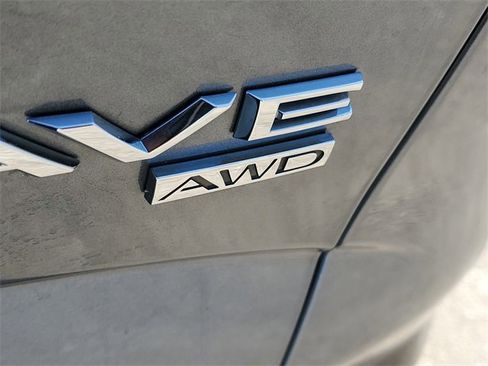 Certified 2019 Buick Enclave Avenir w/ Avenir Technology Package image 6