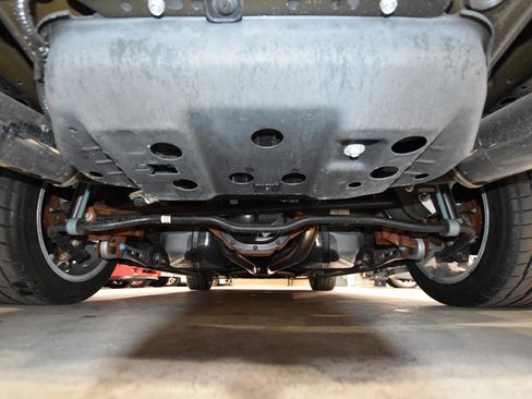 Used 2009 Ford Mustang Shelby GT500 image 53