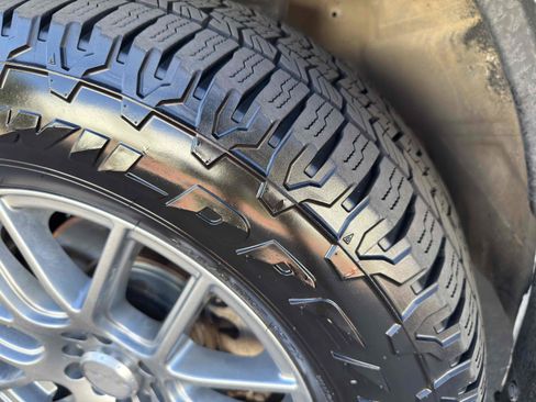 Used 2014 Subaru Forester 2.0XT Premium w/ Popular Package #2 image 17