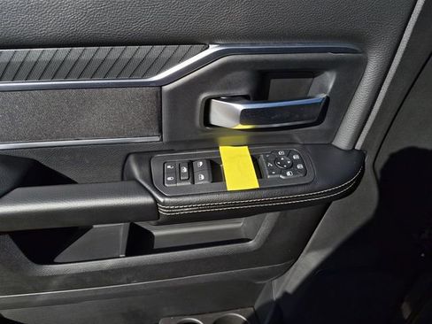 New 2026 RAM 2500 Lone Star image 24