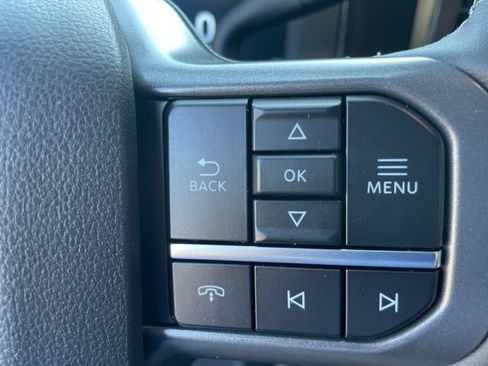 New 2026 Ford F250 Lariat w/ Tremor Off-Road Package AWD/4WD image 39
