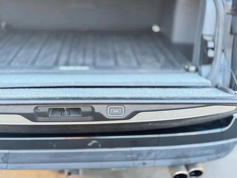 Used 2017 Land Rover Range Rover LWB SV Autobiography AWD/4WD image 41
