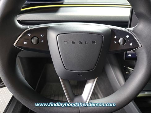 Used 2024 Tesla Model 3 Long Range image 17