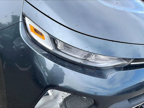 Used 2020 Kia Soul S FWD image 23