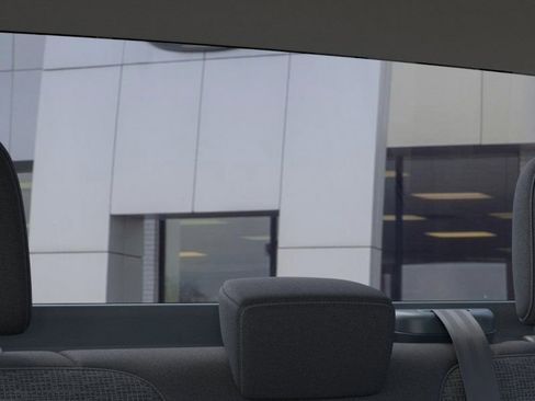 New 2025 Ford Maverick XL w/ 4K Tow Package image 24