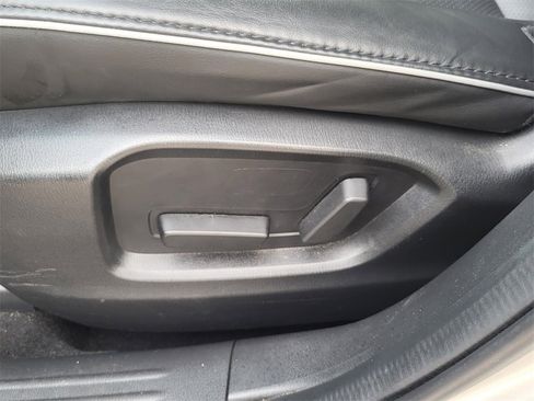 Used 2024 MAZDA CX-5 AWD 2.5 S w/ Select Package image 18