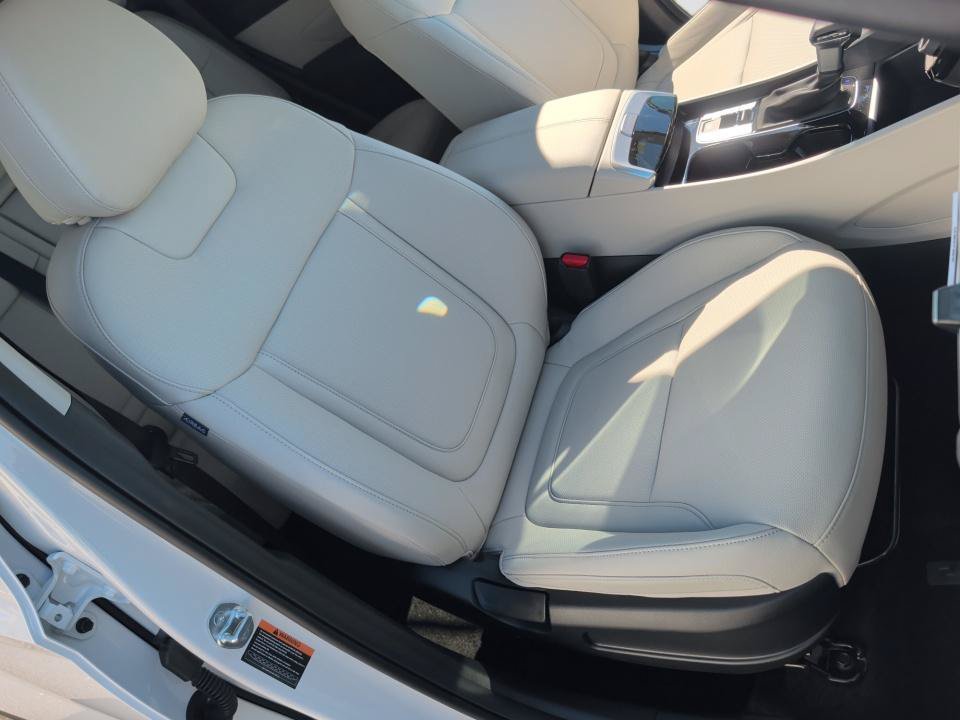 New 2026 Hyundai Tucson SEL Plus AWD/4WD image 28