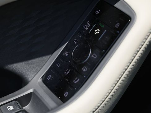 New 2026 Audi A5 2.0T Prestige AWD/4WD image 15