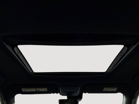 Certified 2020 Honda Passport EX-L image 31