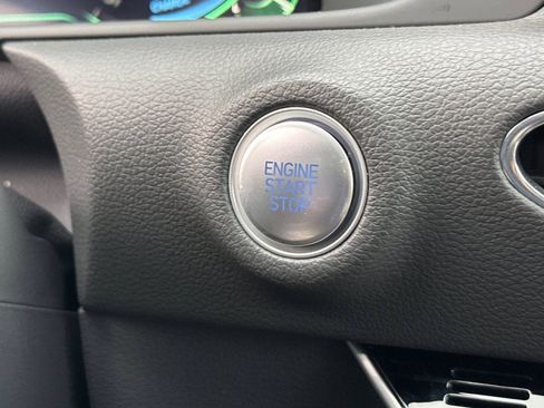 Used 2022 Hyundai Sonata Limited image 34