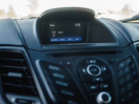 Used 2019 Ford Fiesta SE image 21