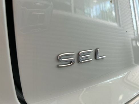 New 2025 Volkswagen Atlas Cross Sport SEL Premium R-Line image 56