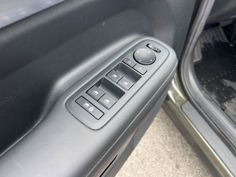 Used 2024 Hyundai Santa Fe XRT image 28