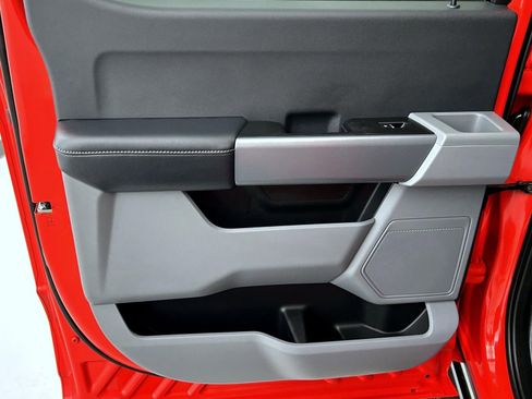 Used 2024 Ford F350 XL w/ STX Appearance Package image 20