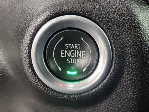 Used 2021 Chevrolet Silverado 1500 LT w/ All Star Edition Plus image 20