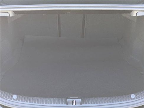 Used 2020 Mercedes-Benz C 300 Sedan image 6