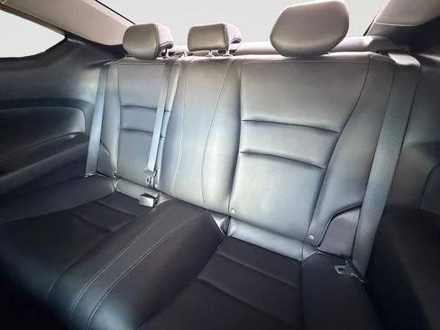 Used 2015 Honda Accord EX-L image 14