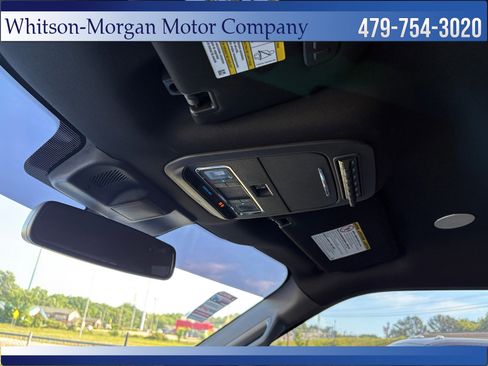 Used 2023 Ford F250 Lariat w/ Lariat Ultimate Package AWD/4WD image 33