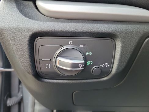 Used 2015 Audi A3 2.0T Premium w/ Driver Assistance Package image 17