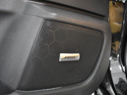 Certified 2025 Nissan Sentra SV w/ SV Premium Package image 14