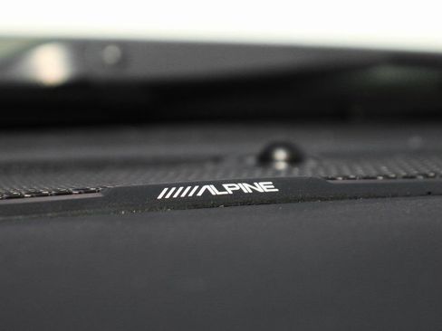 Used 2023 RAM 3500 Laramie w/ Night Edition image 26