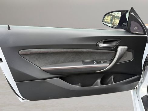 Used 2020 BMW M2 Competition w/ Executive Package image 14