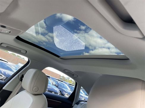 Used 2024 Audi A6 Premium Plus image 20