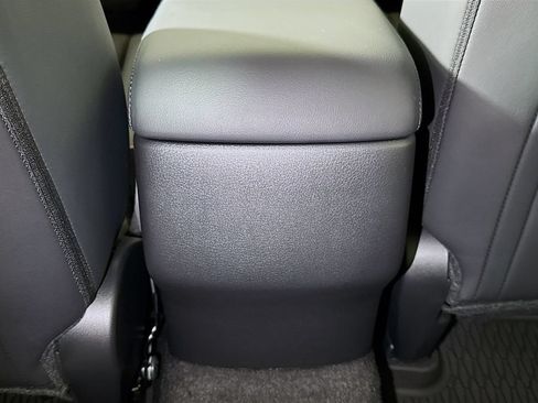 New 2026 MAZDA MAZDA3 2.5 S Sedan w/ Preferred Pkg FWD image 14
