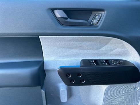 New 2025 Ford Maverick XLT w/ 4K Tow Package image 10