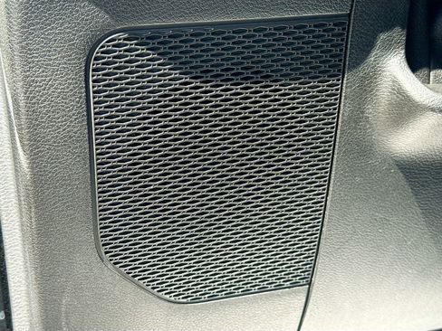 Used 2021 Jeep Wrangler Unlimited Willys image 24