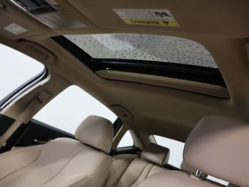 Used 2024 Acura TLX w/ Technology Package FWD image 19
