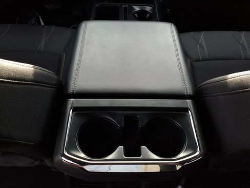 Used 2024 Ford F150 STX image 17