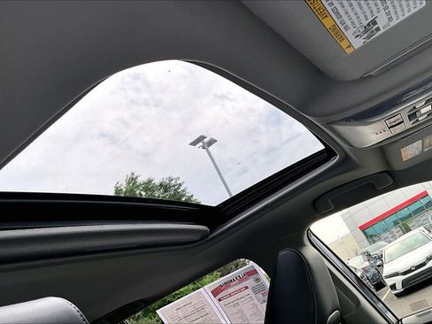 Used 2019 Toyota RAV4 XLE Premium w/ All Weather Liner Package AWD/4WD image 21