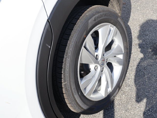 New 2026 Buick Encore GX Preferred w/ Comfort Package FWD image 41
