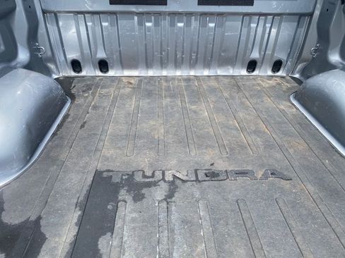 Used 2020 Toyota Tundra SR5 image 29