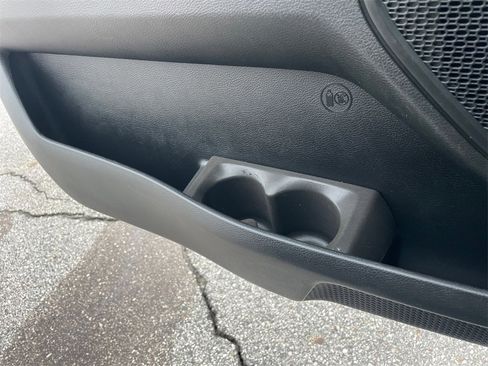 Used 2019 RAM 1500 Big Horn image 39