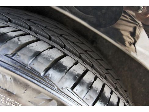 Used 2026 Toyota Camry XSE w/ Premium Plus Package image 33