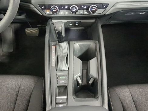 Used 2024 Honda Accord EX image 20