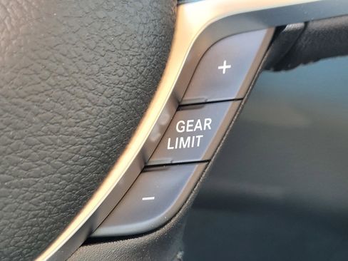 New 2026 RAM 2500 Big Horn image 23