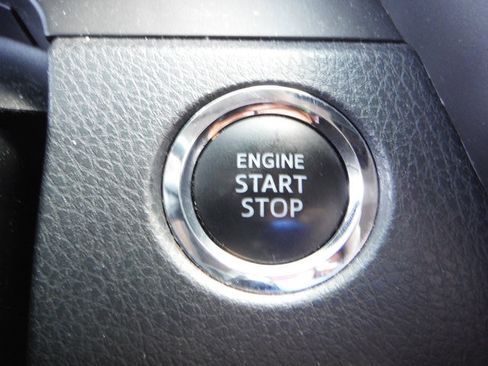 Used 2021 Toyota Camry XSE FWD image 22