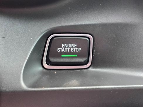 Certified 2021 Chevrolet Camaro SS RWD image 20