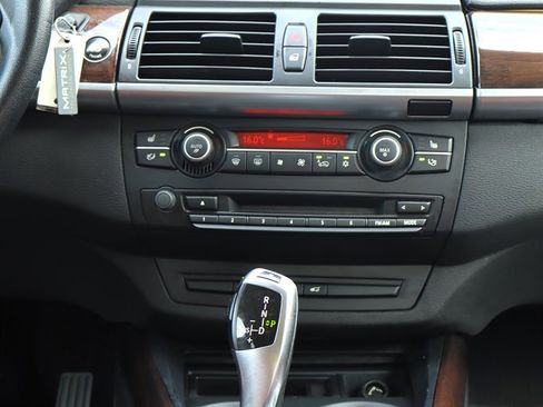 Used 2012 BMW X5 xDrive35d AWD/4WD image 15