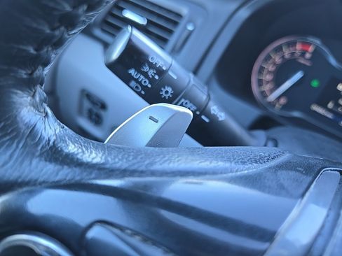 Used 2022 Honda Ridgeline RTL-E image 49