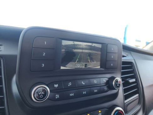 Used 2020 Ford Transit 250 Base image 47