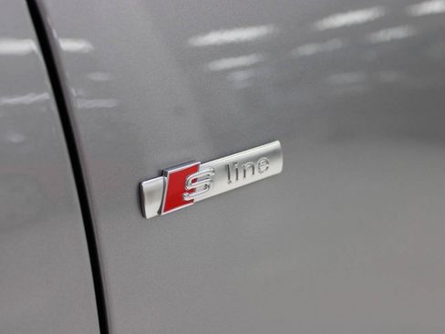 Used 2015 Audi A5 2.0T Premium Plus AWD/4WD image 9
