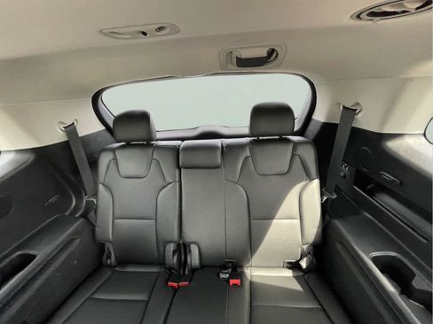 Used 2020 Kia Telluride SX AWD/4WD image 13