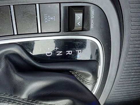 Used 2025 Hyundai Kona SEL AWD/4WD image 29